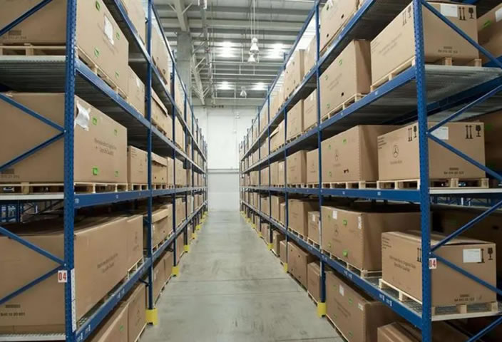 泉州到石渠县货物仓储