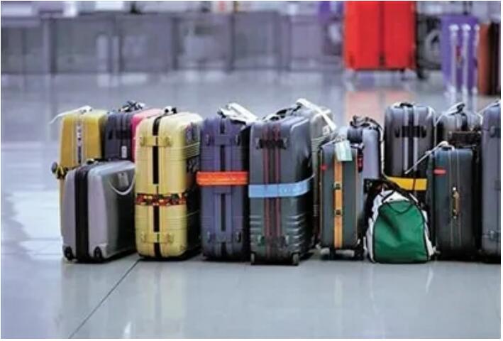 泉州到石渠县行李托运