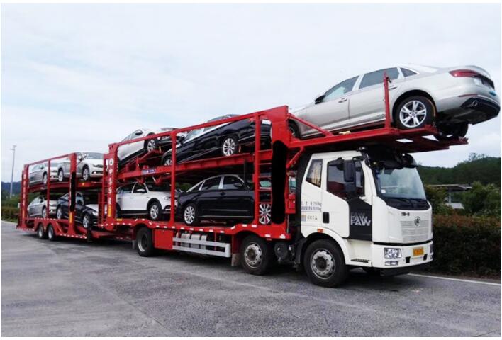 泉州到石渠县轿车托运